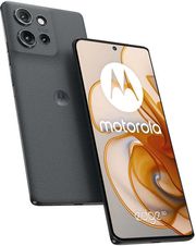 kinito motorola edge 50 512gb 12gb 5g dual sim koala grey photo