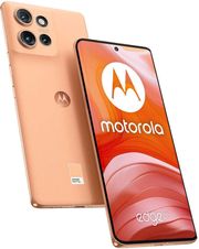 kinito motorola edge 50 512gb 12gb 5g dual sim peach fuzz photo