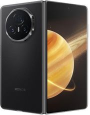 kinito honor magic v3 512gb 12gb 5g dual sim velvet black photo
