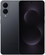 kinito samsung galaxy s25 edge s937 256gb 12gb 5g dual sim titanium jetblack photo