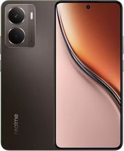 kinito realme p3 256gb 8gb dual sim 5g comet grey photo