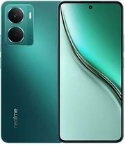 kinito realme p3 256gb 8gb dual sim 5g starlight green photo