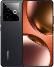 kinito realme gt 7t 256gb 12gb dual sim black photo
