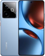 kinito realme gt 7t 512gb 12gb dual sim blue photo