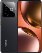 kinito realme gt 7t 512gb 12gb dual sim icesense black photo