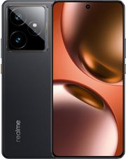 kinito realme gt 7 256gb 12gb dual sim black photo kinito realme gt 7 256gb 12gb dual sim black photo