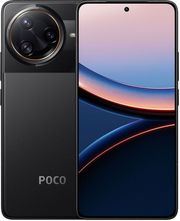 kinito xiaomi poco f7 ultra 256gb 12gb 5g dual sim black photo