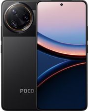 kinito xiaomi poco f7 ultra 512gb 16gb 5g dual sim black photo