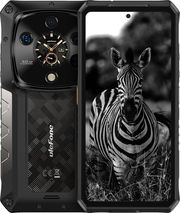kinito ulefone armor 28 ultra 1tb 16gb 5g black photo
