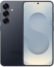 kinito samsung galaxy s25 256gb 12gb 5g s931 blue black photo
