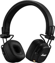 akoystika bluetooth marshall major v black photo