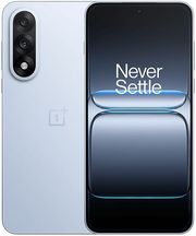 kinito oneplus nord 5 512gb 12gb 5g dual sim marble sand photo