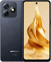 kinito ulefone note 18 pro 256gb 6gb lustrous black photo kinito ulefone note 18 pro 256gb 6gb lustrous black photo