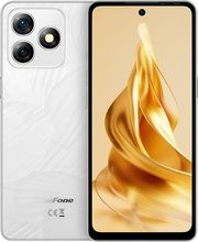 kinito ulefone note 18 pro 256gb 6gb moonlight white photo kinito ulefone note 18 pro 256gb 6gb moonlight white photo