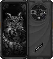 kinito ulefone armor x31 pro nfc 256gb 8gb classic black photo kinito ulefone armor x31 pro nfc 256gb 8gb classic black photo
