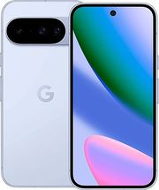 kinito google pixel 10 128gb frost photo kinito google pixel 10 128gb frost photo