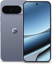 kinito google pixel 10 pro xl 256gb moonstone photo kinito google pixel 10 pro xl 256gb moonstone photo