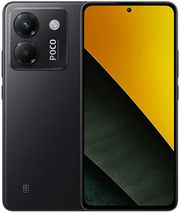 kinito xiaomi poco m7 pro 256gb 8gb 5g dual sim black photo