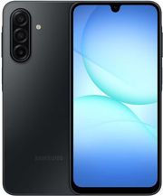 kinito samsung galaxy a17 256gb 8gb 5g black photo kinito samsung galaxy a17 256gb 8gb 5g black photo