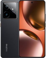kinito realme gt 7 512gb 12gb 5g dual sim icesense black photo kinito realme gt 7 512gb 12gb 5g dual sim icesense black photo