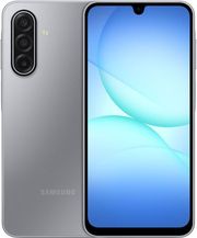 kinito samsung galaxy a17 128gb 4gb 5g gray photo