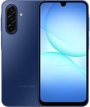 kinito samsung galaxy a17 256gb 8gb 5g blue photo kinito samsung galaxy a17 256gb 8gb 5g blue photo