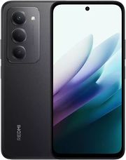 kinito xiaomi redmi 15 128gb 6gb dual sim midnight black photo kinito xiaomi redmi 15 128gb 6gb dual sim midnight black photo