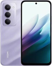 kinito xiaomi redmi 15 128gb 6gb dual sim sandy purple photo