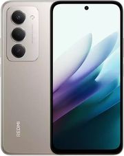 kinito xiaomi redmi 15 128gb 6gb dual sim titan grey photo kinito xiaomi redmi 15 128gb 6gb dual sim titan grey photo