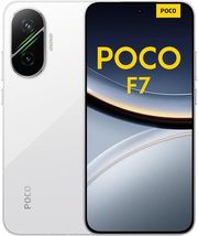kinito xiaomi poco f7 256gb 12gb 5g dual sim white photo