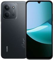 kinito xiaomi redmi 15c nfc 256gb 4gb 5g dual sim black photo