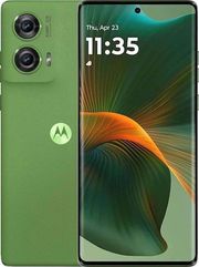 kinito motorola edge 50 fusion 256gb 8gb 5g dual sim forest green photo