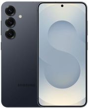 kinito samsung galaxy s25 512gb 12gb 5g s931 blue black photo