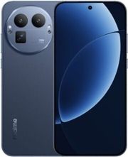 kinito realme gt 8 pro 256gb 12gb 5g dual sim blue photo kinito realme gt 8 pro 256gb 12gb 5g dual sim blue photo