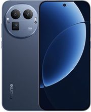 kinito realme gt 8 pro 512gb 16gb 5g dual sim blue photo kinito realme gt 8 pro 512gb 16gb 5g dual sim blue photo
