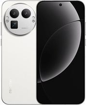 kinito realme gt 8 pro 512gb 16gb 5g dual sim white photo kinito realme gt 8 pro 512gb 16gb 5g dual sim white photo