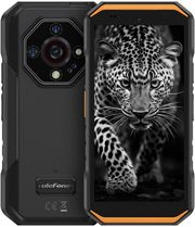 kinito ulefone armor x32 nfc 128gb 6gb dual sim vibrant orange photo
