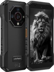 kinito ulefone armor x32 pro nfc 256gb 8gb 5g future black photo kinito ulefone armor x32 pro nfc 256gb 8gb 5g future black photo