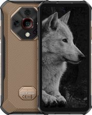 kinito ulefone armor x16 pro nfc 256gb 8gb dual sim 5g sand dune photo kinito ulefone armor x16 pro nfc 256gb 8gb dual sim 5g sand dune photo