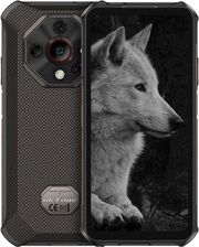 kinito ulefone armor x16 pro nfc 256gb 8gb dual sim 5g wasteland shadow photo kinito ulefone armor x16 pro nfc 256gb 8gb dual sim 5g wasteland shadow photo