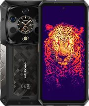 kinito ulefone armor 28 ultra thermal version 1tb 16gb 5g epic black photo kinito ulefone armor 28 ultra thermal version 1tb 16gb 5g epic black photo