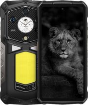 kinito ulefone armor 29 pro 512gb 16gb 5g marvel black photo kinito ulefone armor 29 pro 512gb 16gb 5g marvel black photo