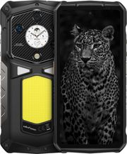 kinito ulefone armor 29 ultra 1tb 16 5g marvel black photo kinito ulefone armor 29 ultra 1tb 16 5g marvel black photo