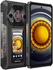 kinito ulefone armor 30 pro 512gb 16gb 5g dual sim magic black photo kinito ulefone armor 30 pro 512gb 16gb 5g dual sim magic black photo