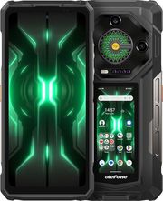 kinito ulefone armor 33 pro 512gb 16gb 5g dual sim phantom black photo