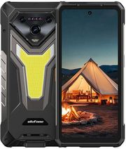 kinito ulefone armor 34 512gb 16gb 5g dual sim pulse black photo kinito ulefone armor 34 512gb 16gb 5g dual sim pulse black photo