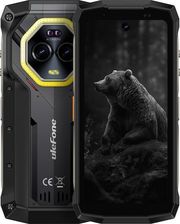 kinito ulefone armor mini 20 nfc 256gb 8gb mecha black photo kinito ulefone armor mini 20 nfc 256gb 8gb mecha black photo