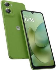 kinito motorola g06 256gb 4gb dual sim pantone tendril green photo