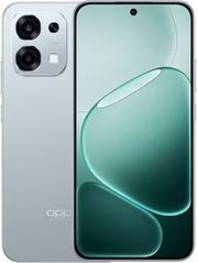 kinito oppo a6 pro 256gb 8gb 5g dual sim lunar titanium photo kinito oppo a6 pro 256gb 8gb 5g dual sim lunar titanium photo