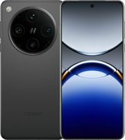 kinito oppo find x8 512gb 16gb 5g dual sim space black photo kinito oppo find x8 512gb 16gb 5g dual sim space black photo